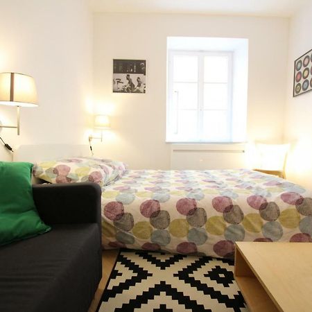 Colmar City Center - Quiet Studio Alsace Zewnętrze zdjęcie