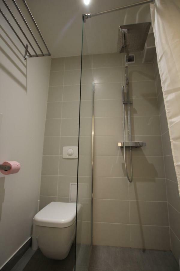 Colmar City Center - Quiet Studio Alsace Zewnętrze zdjęcie